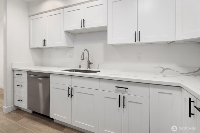 9 76th St SE, Everett, WA 98203 - photo 9