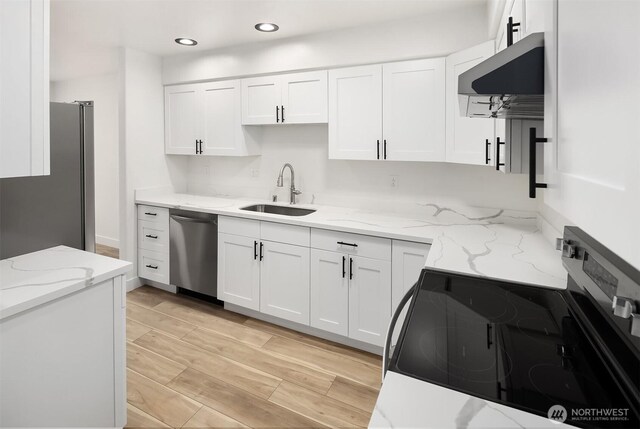 9 76th St SE, Everett, WA 98203 - photo 10