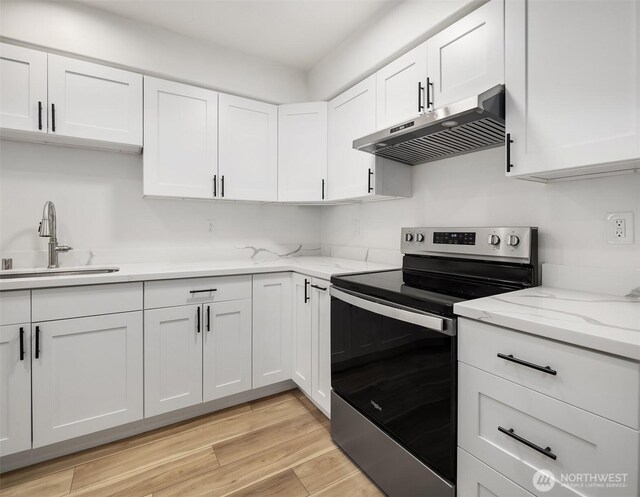 9 76th St SE, Everett, WA 98203 - photo 12