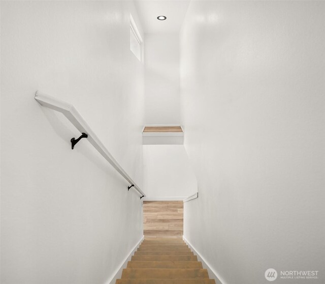 9 76th St SE, Everett, WA 98203 - photo 14