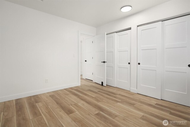 9 76th St SE, Everett, WA 98203 - photo 17