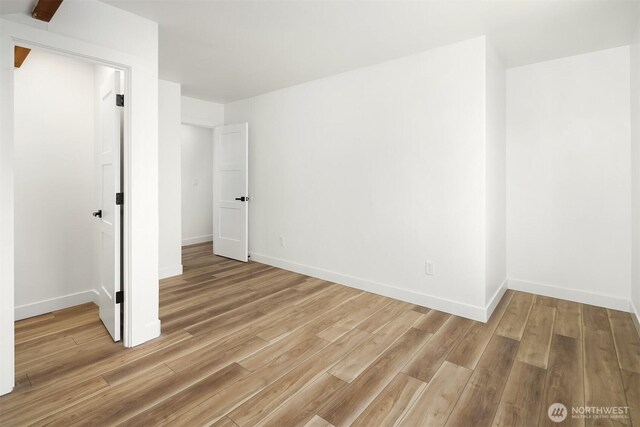 9 76th St SE, Everett, WA 98203 - photo 22