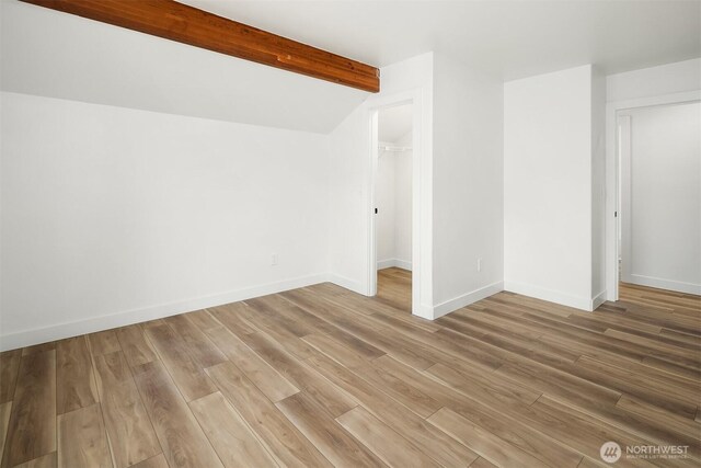 9 76th St SE, Everett, WA 98203 - photo 23