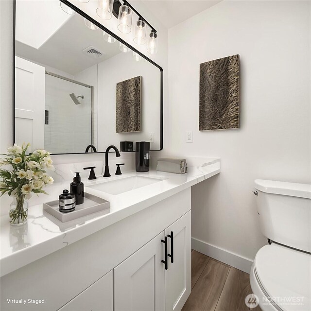 9 76th St SE, Everett, WA 98203 - photo 25