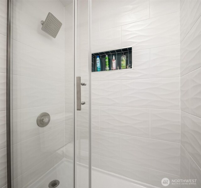 9 76th St SE, Everett, WA 98203 - photo 26