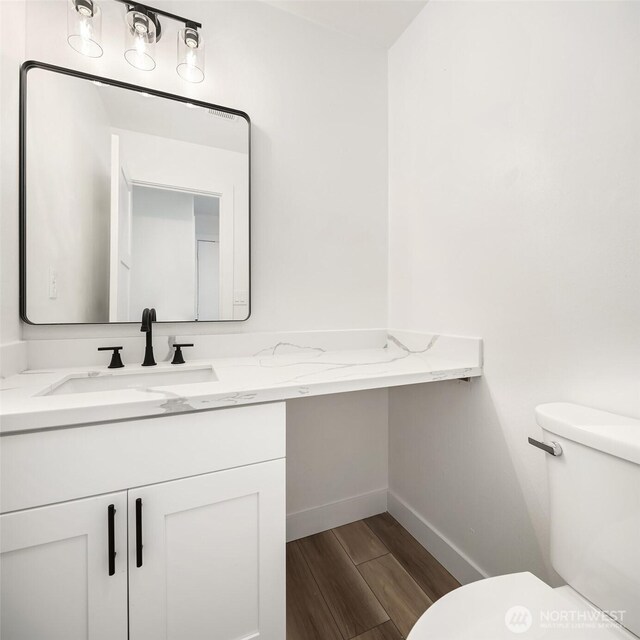 9 76th St SE, Everett, WA 98203 - photo 27