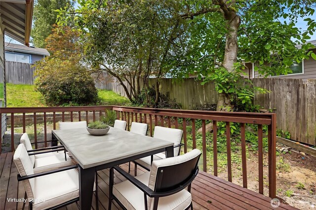 9 76th St SE, Everett, WA 98203 - photo 28