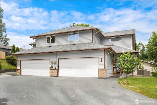 9 76th St SE, Everett, WA 98203 - photo 1