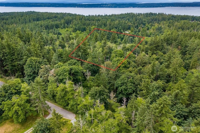 Listing photo - caption unavailable