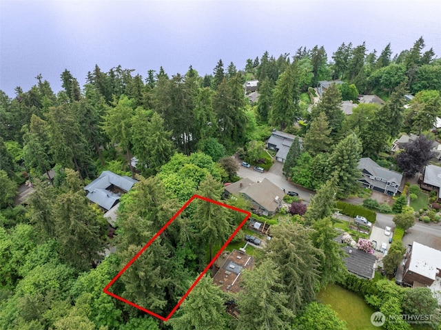73XX SE 38th St, Mercer Island, WA 98040 - photo 1