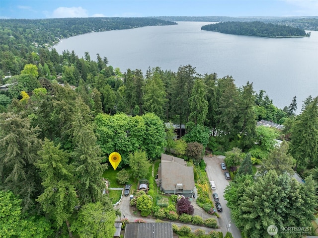73XX SE 38th St, Mercer Island, WA 98040 - photo 2