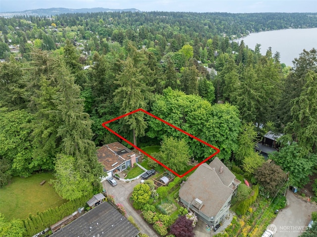 73XX SE 38th St, Mercer Island, WA 98040 - photo 4