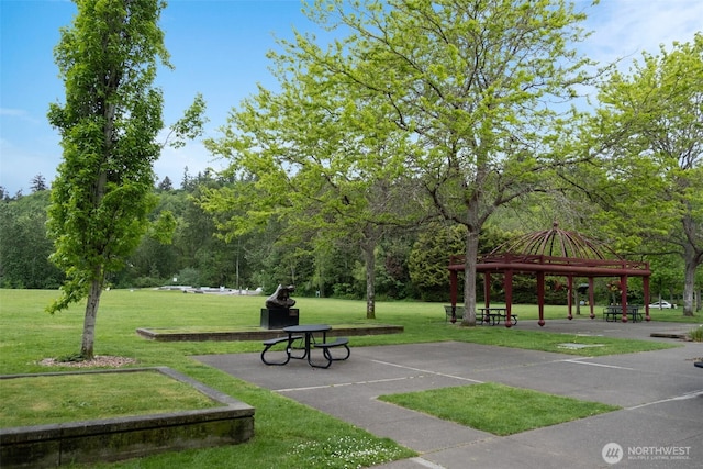73XX SE 38th St, Mercer Island, WA 98040 - photo 15