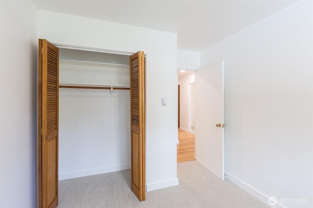 150 Sunland Dr, Sequim, WA 98382 - view of closet