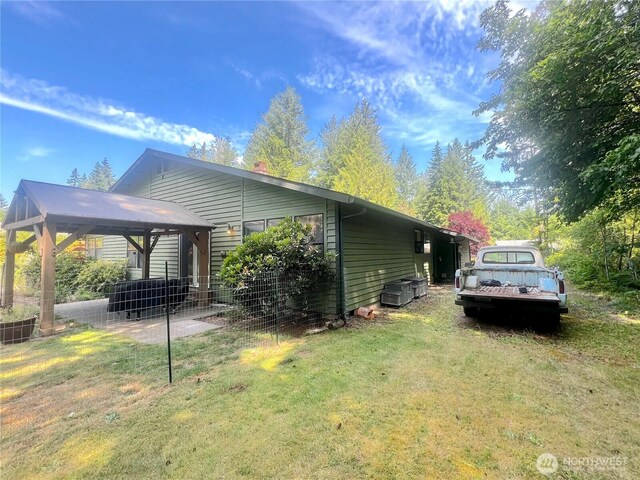 260 SE Sunrise Dr, Shelton, WA 98584 - photo 6