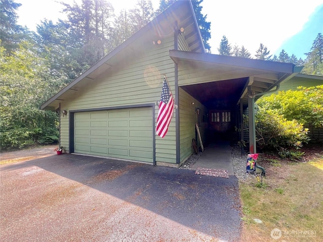 260 SE Sunrise Dr, Shelton, WA 98584 - photo 1