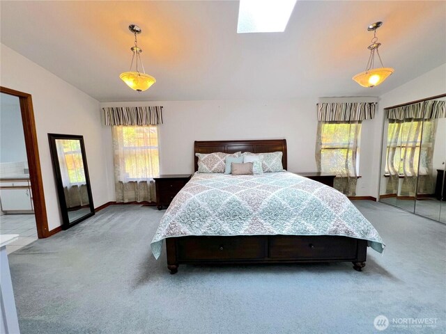 260 SE Sunrise Dr, Shelton, WA 98584 - photo 15