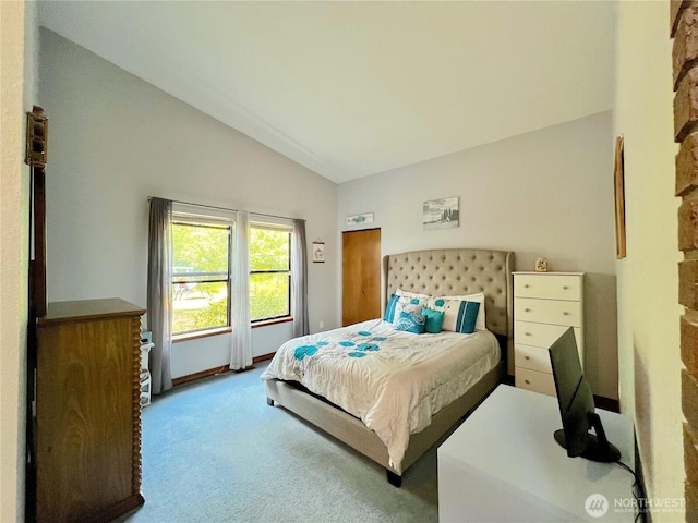 260 SE Sunrise Dr, Shelton, WA 98584 - photo 20