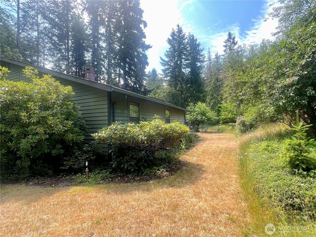260 SE Sunrise Dr, Shelton, WA 98584 - photo 25