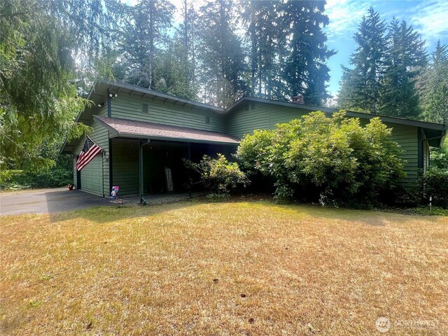 260 SE Sunrise Dr, Shelton, WA 98584 - photo 23