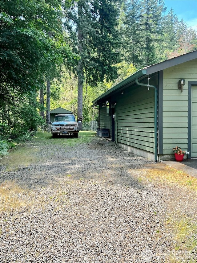 260 SE Sunrise Dr, Shelton, WA 98584 - photo 24