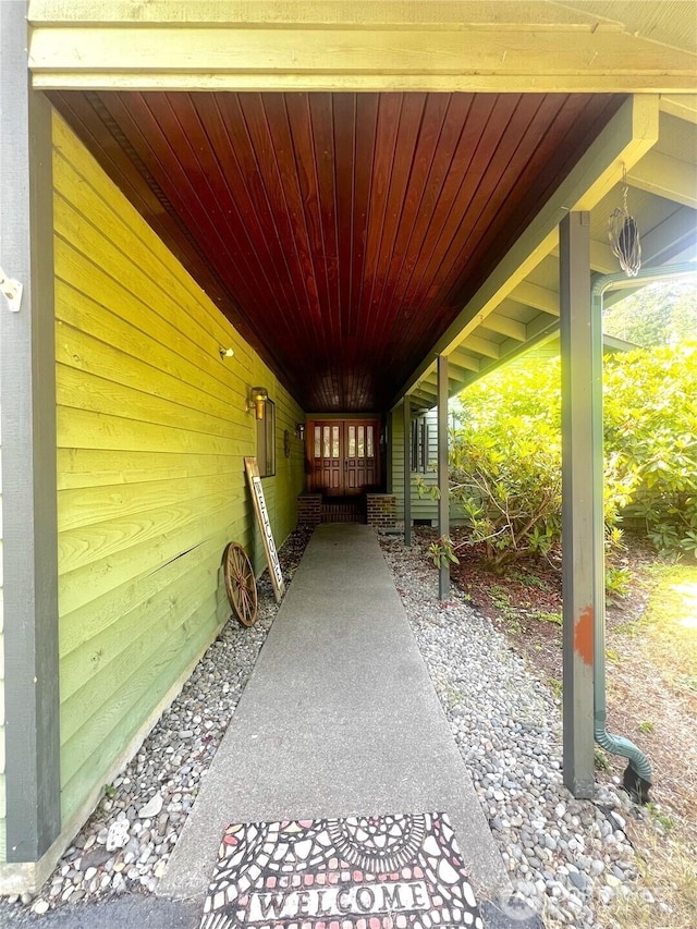 260 SE Sunrise Dr, Shelton, WA 98584 - photo 2