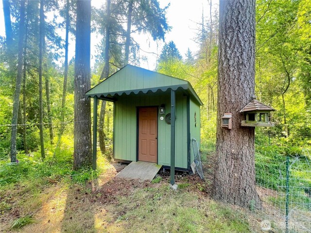 260 SE Sunrise Dr, Shelton, WA 98584 - photo 26