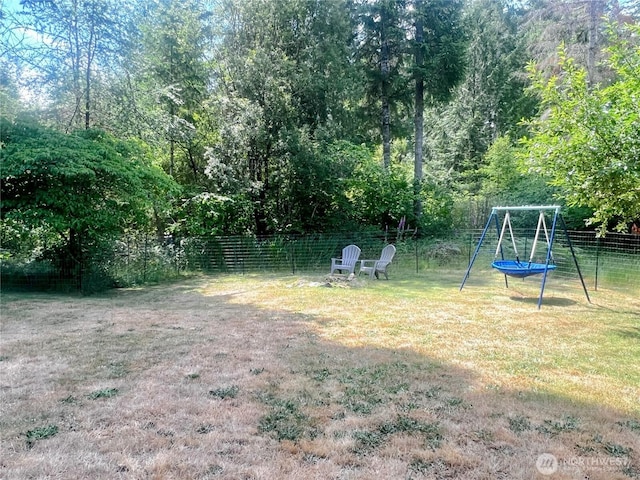 260 SE Sunrise Dr, Shelton, WA 98584 - photo 27