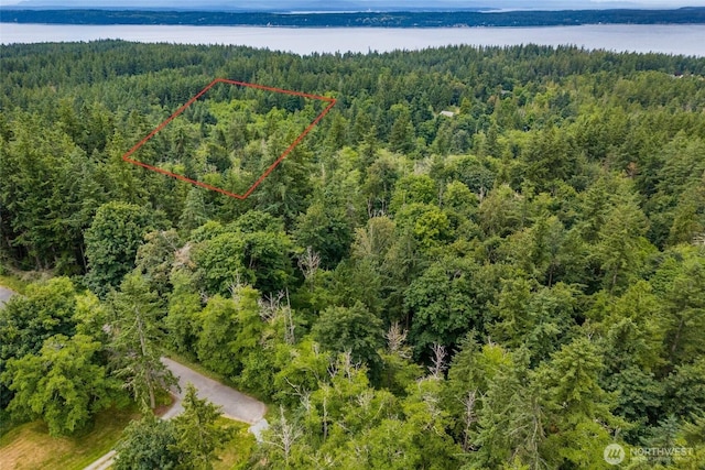 Listing photo - caption unavailable