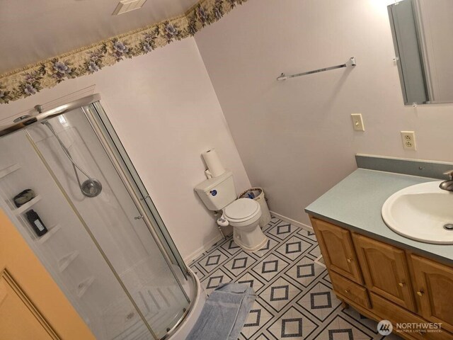 360 E Lakeshore Dr E, Shelton, WA 98584 - photo 3