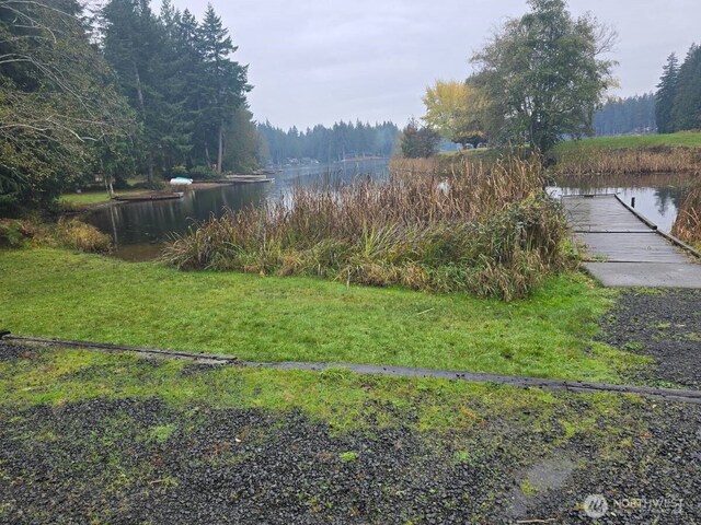 360 E Lakeshore Dr E, Shelton, WA 98584 - photo 6