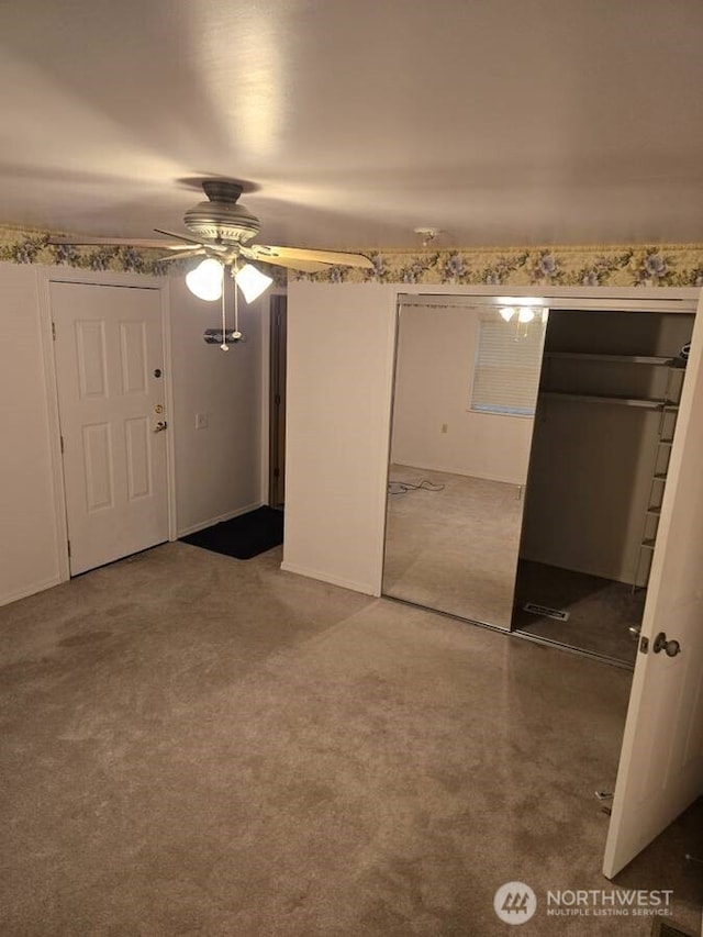 360 E Lakeshore Dr E, Shelton, WA 98584 - photo 7