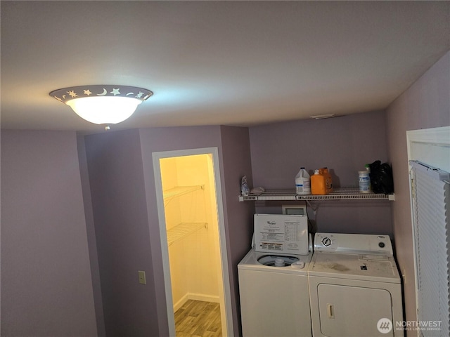 360 E Lakeshore Dr E, Shelton, WA 98584 - photo 10