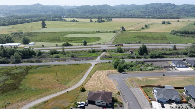 180 Hemlock St, Montesano, WA 98563 - photo 3