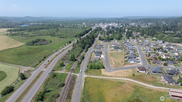 180 Hemlock St, Montesano, WA 98563 - photo 4
