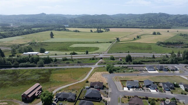 180 Hemlock St, Montesano, WA 98563 - photo 7