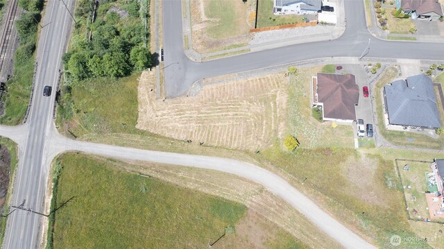180 Hemlock St, Montesano, WA 98563 - photo 8