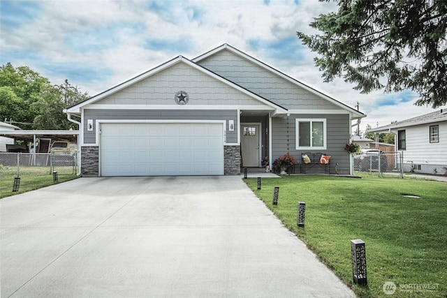 3414 N Lee St, Spokane, WA 99207 - photo 1