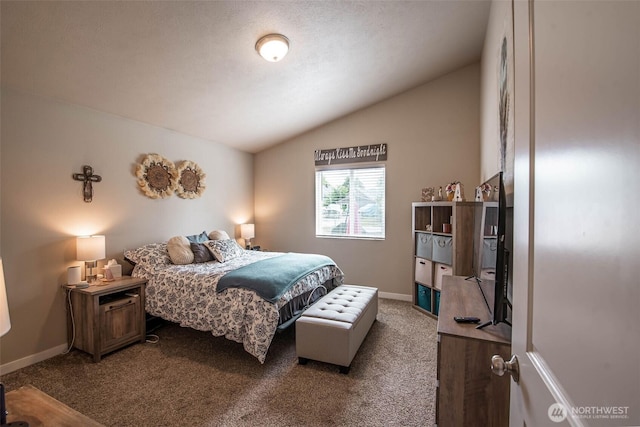 3414 N Lee St, Spokane, WA 99207 - photo 8