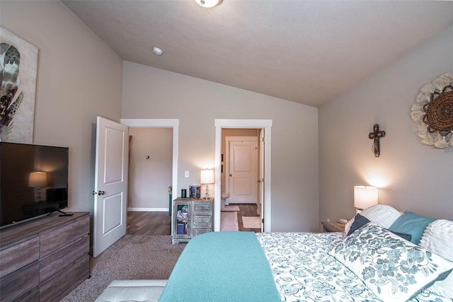 3414 N Lee St, Spokane, WA 99207 - photo 9