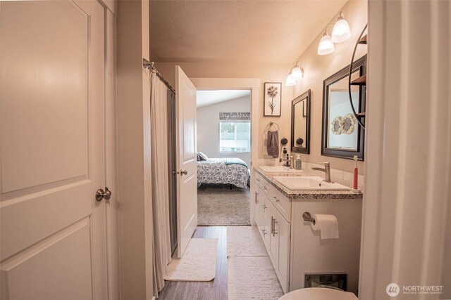 3414 N Lee St, Spokane, WA 99207 - photo 10