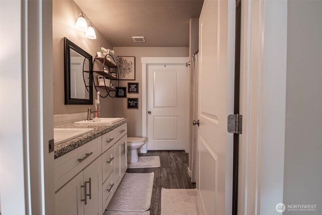 3414 N Lee St, Spokane, WA 99207 - photo 11