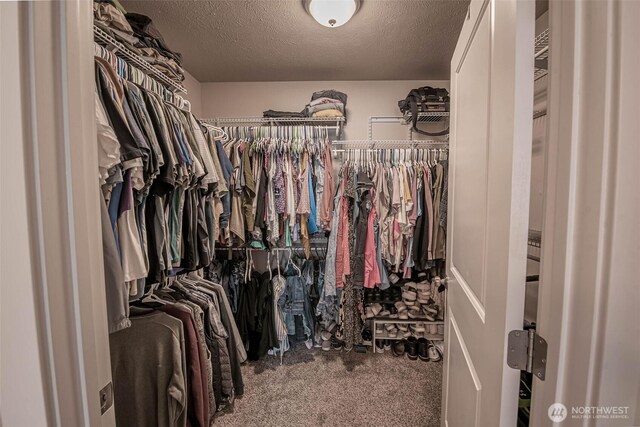 3414 N Lee St, Spokane, WA 99207 - photo 12