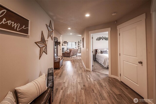 3414 N Lee St, Spokane, WA 99207 - photo 13