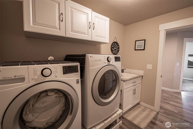 3414 N Lee St, Spokane, WA 99207 - photo 14