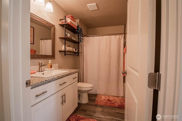 3414 N Lee St, Spokane, WA 99207 - photo 15