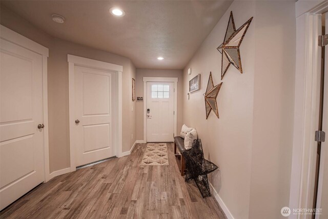3414 N Lee St, Spokane, WA 99207 - photo 16
