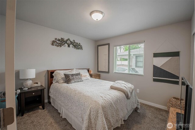 3414 N Lee St, Spokane, WA 99207 - photo 17