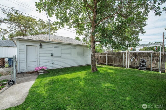 3414 N Lee St, Spokane, WA 99207 - photo 21