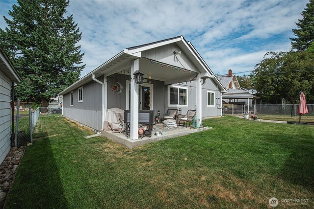 3414 N Lee St, Spokane, WA 99207 - photo 22